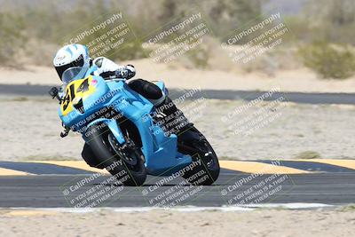 media/Apr-20-2025-CVMA (Sun) [[39090e8767]]/Race 15-Amateur Formula Middleweight/